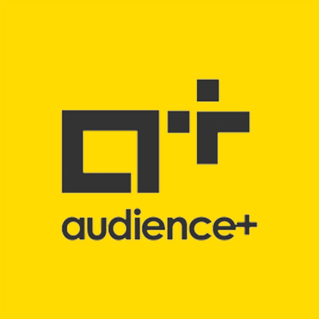 audienceplus