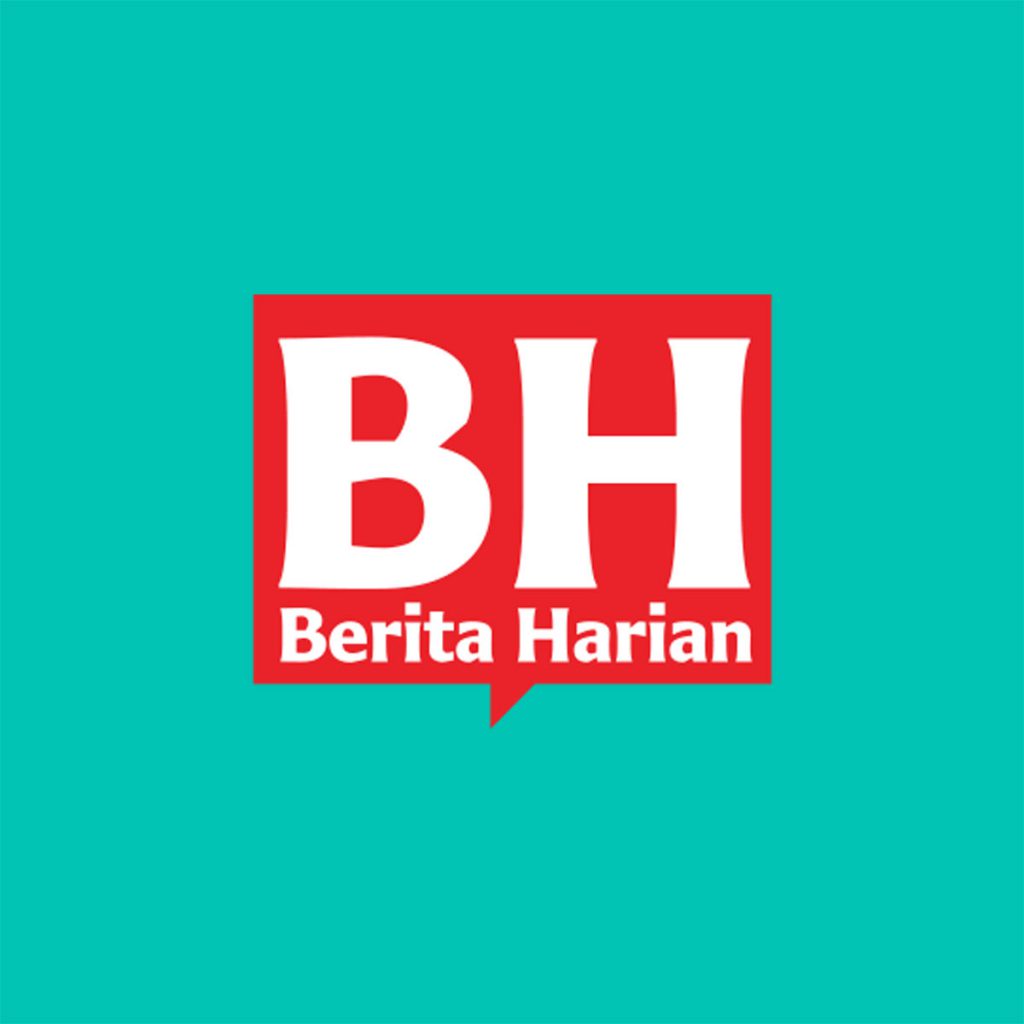 bharian