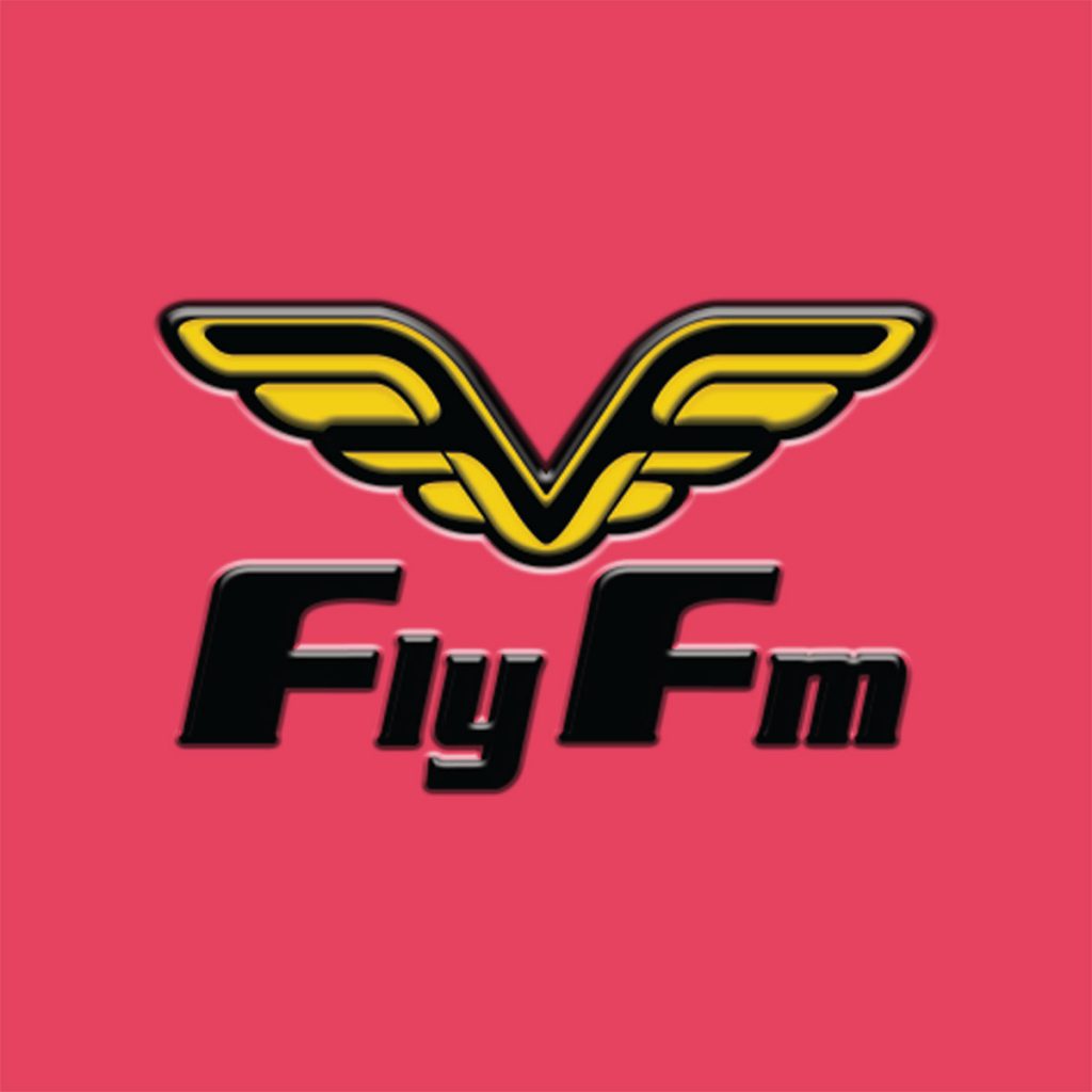 flyfm