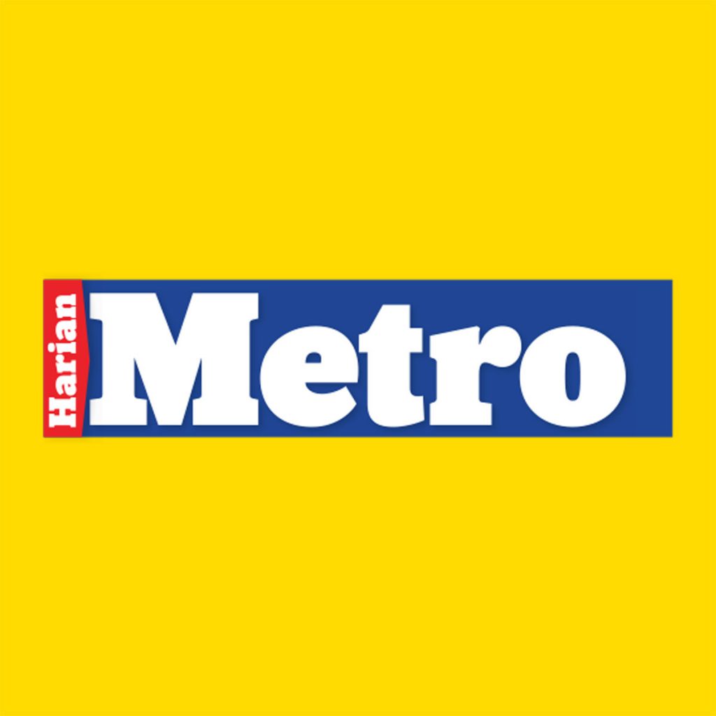 hmetro