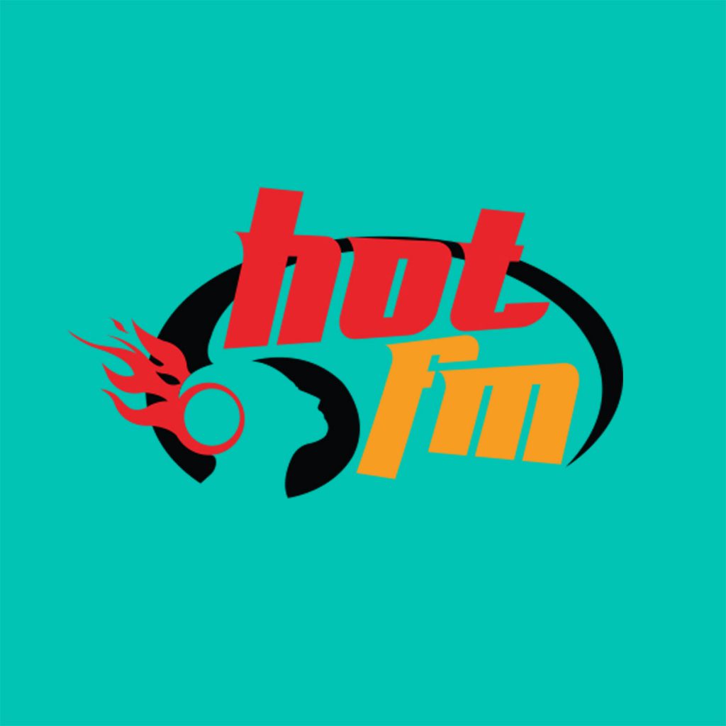 hotfm