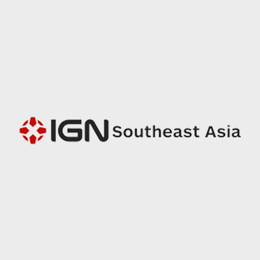 ignsoutheastasia