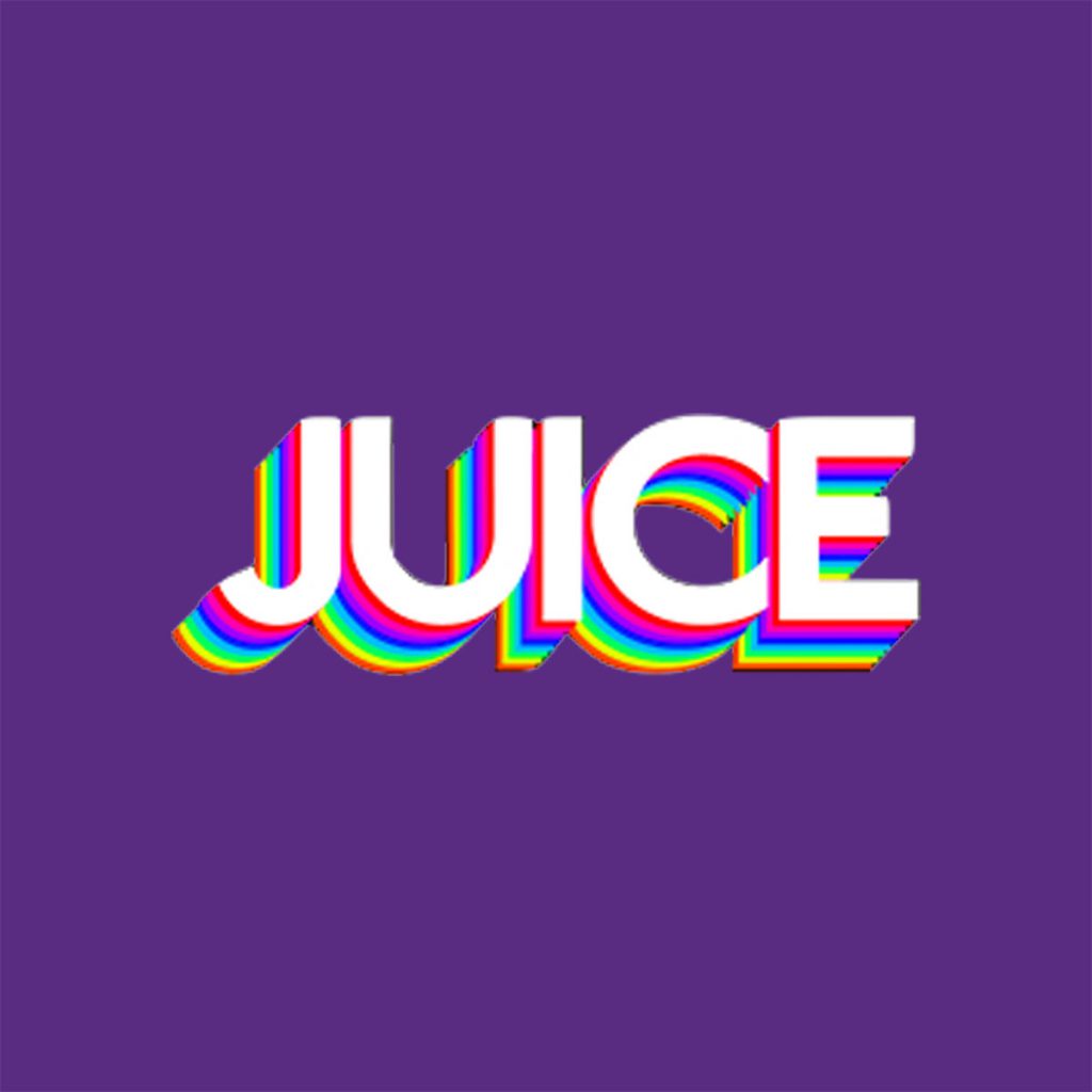 juice
