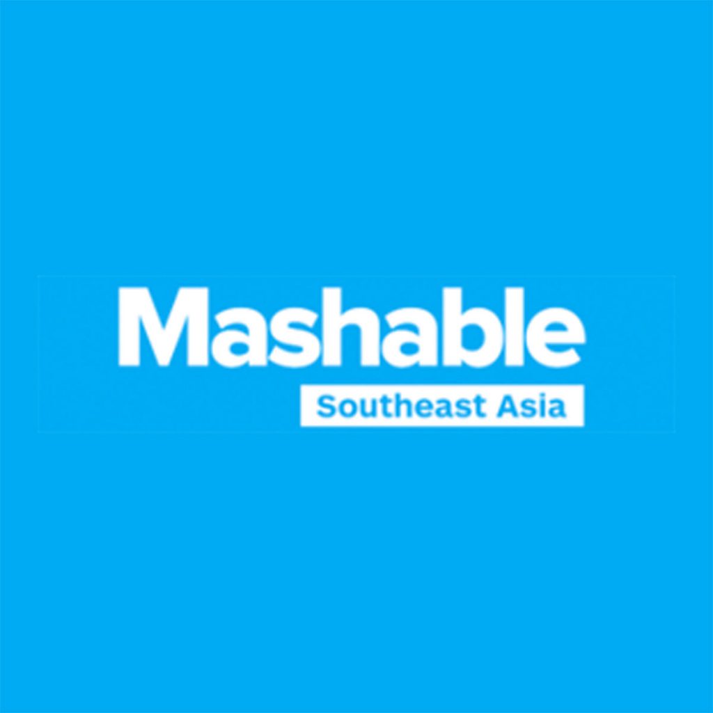 mashable