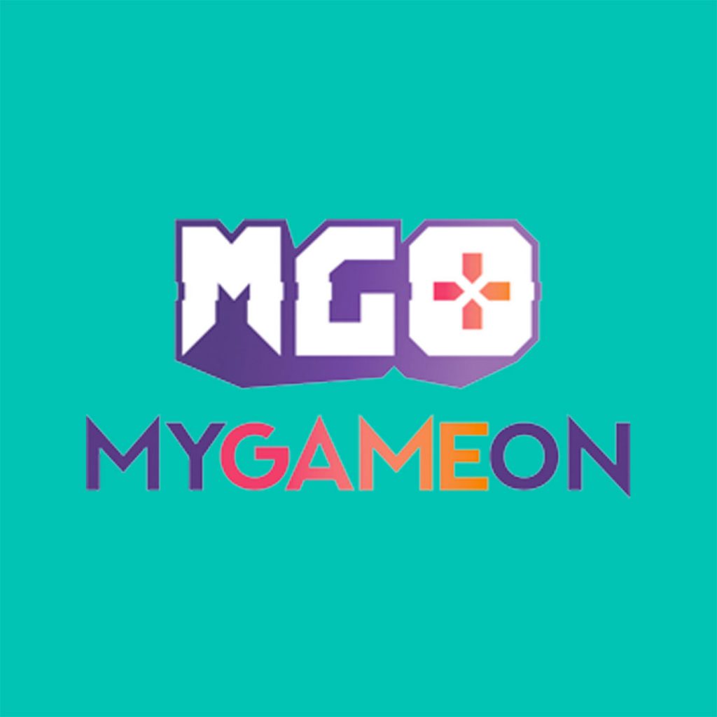 mgo