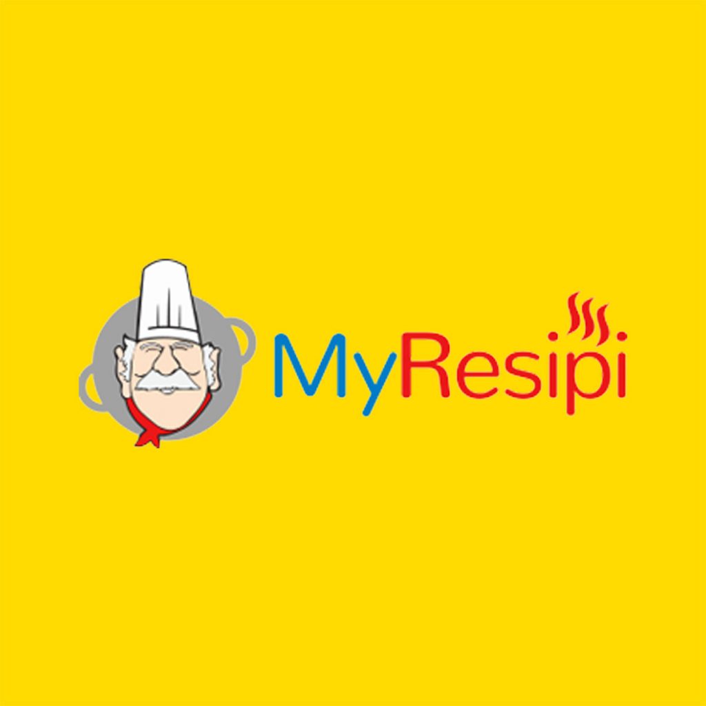 myresipi