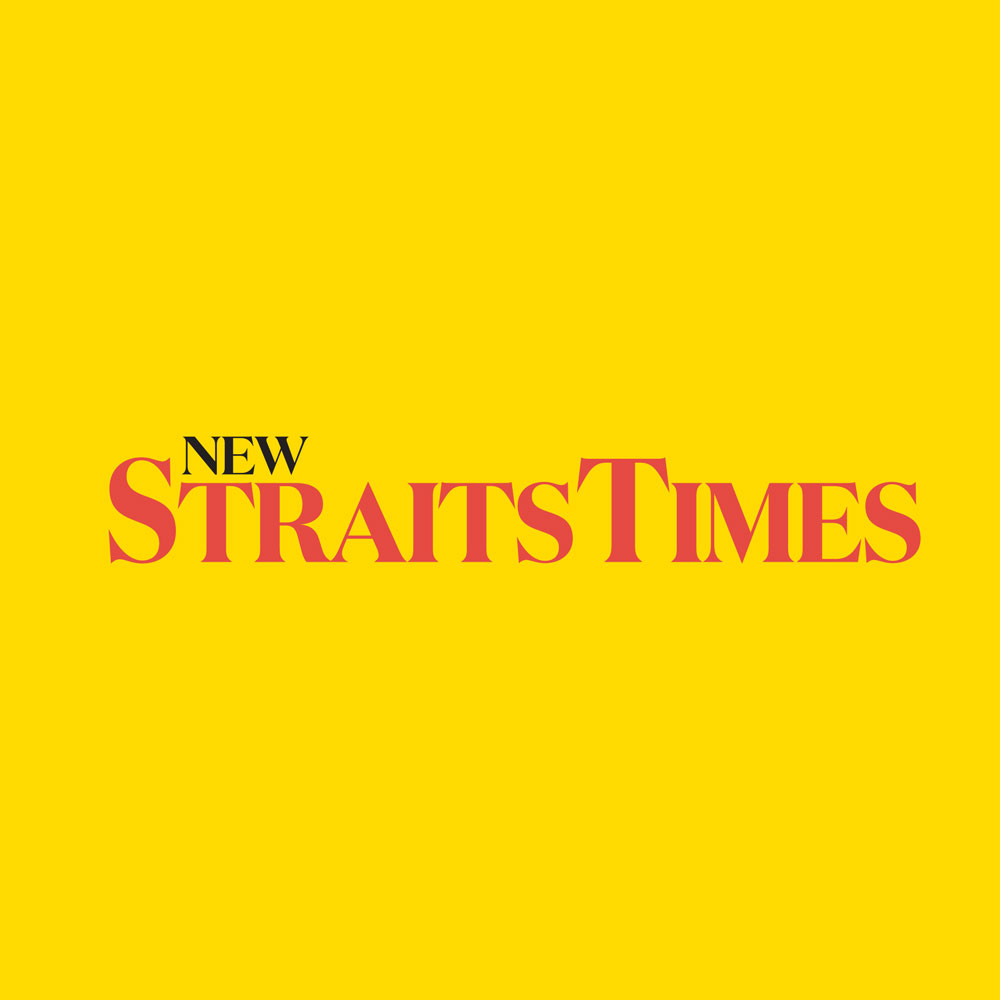 nst