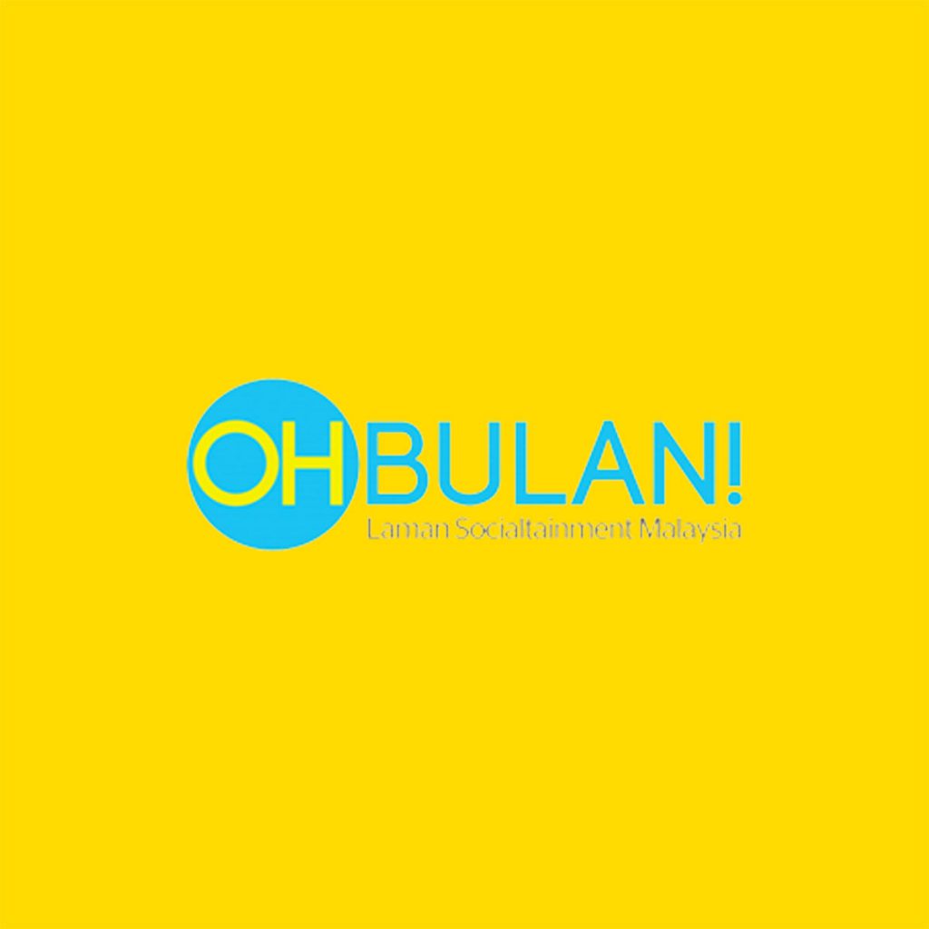 ohbulan