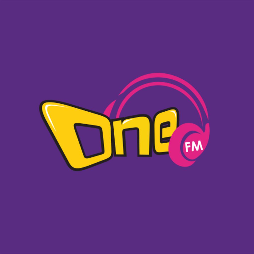 onefm