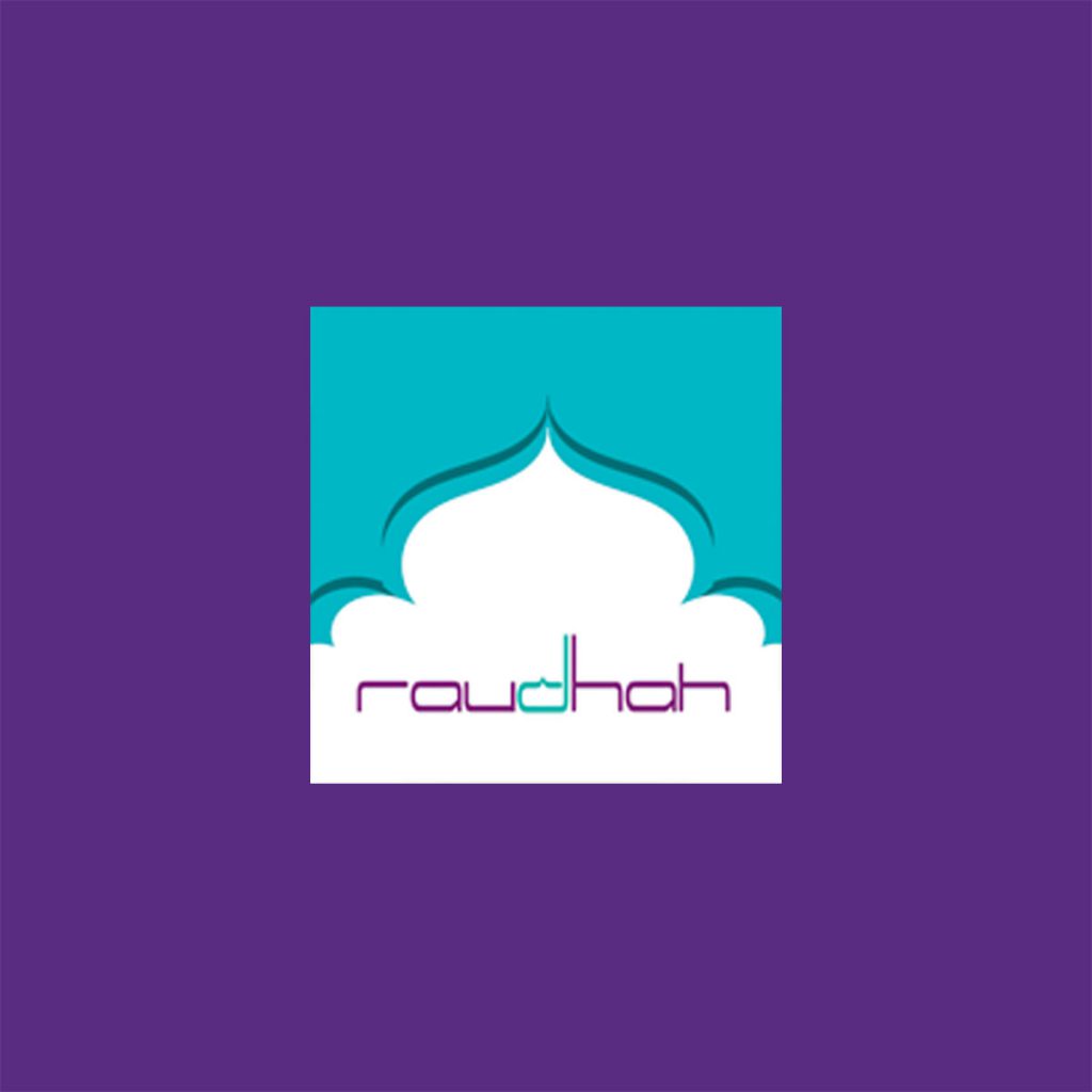 raudhah