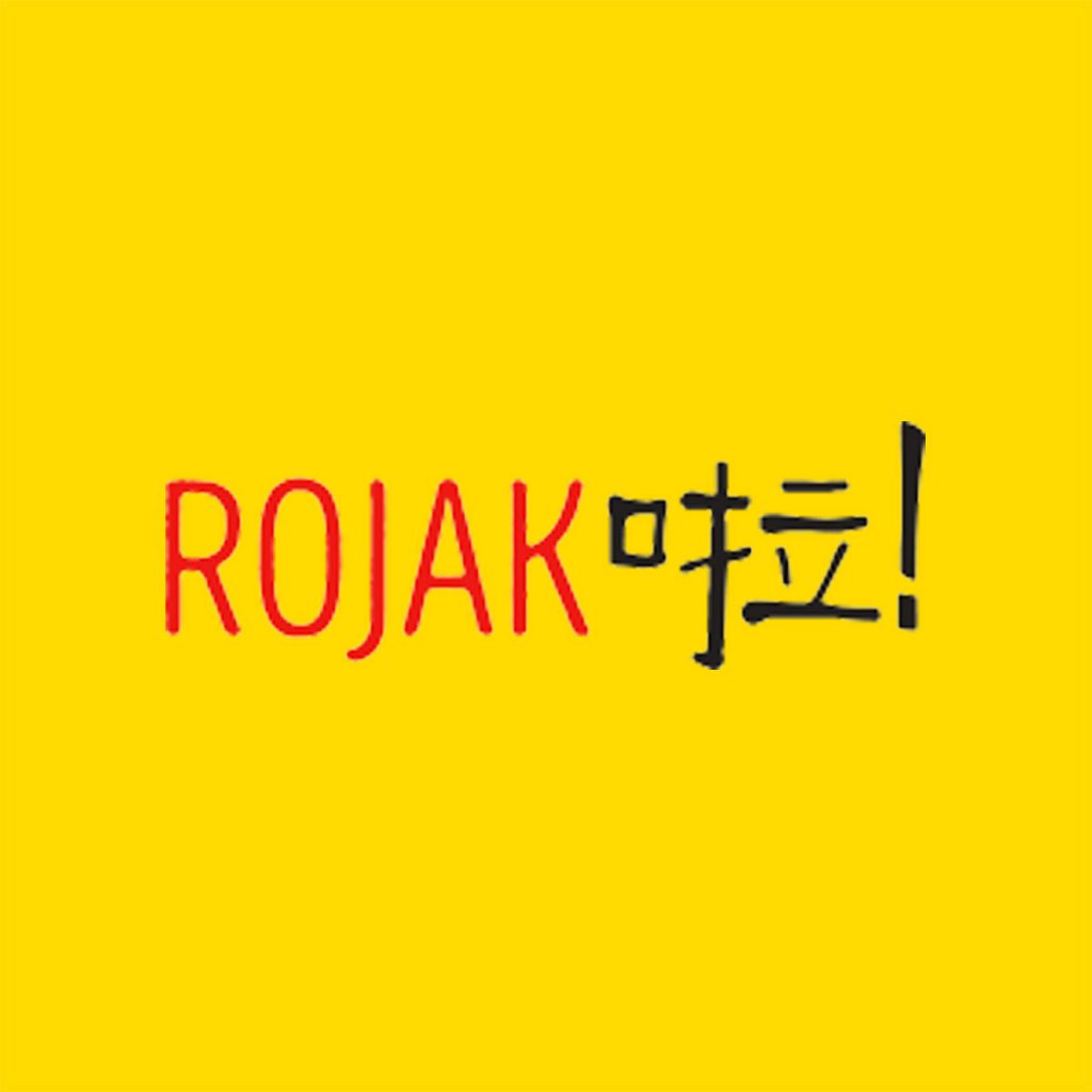 rojaklah