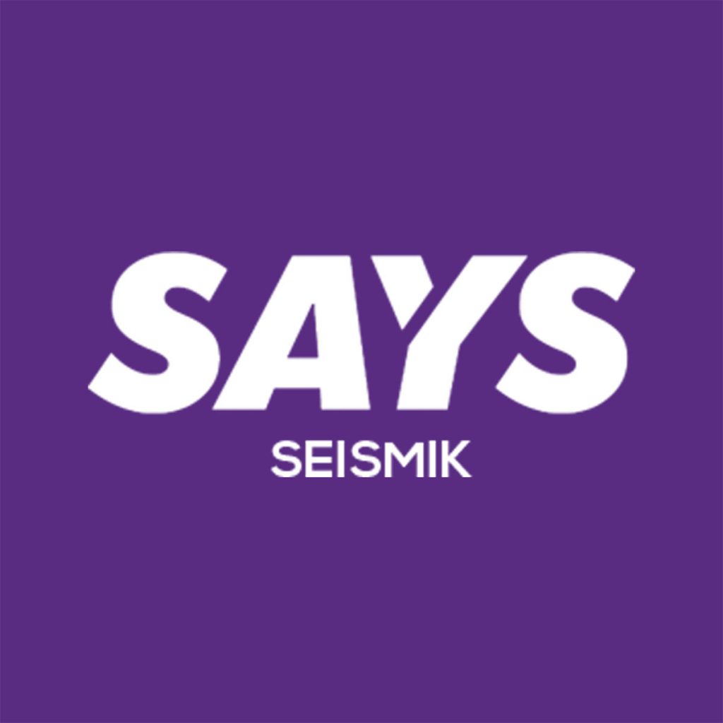 says-seismik