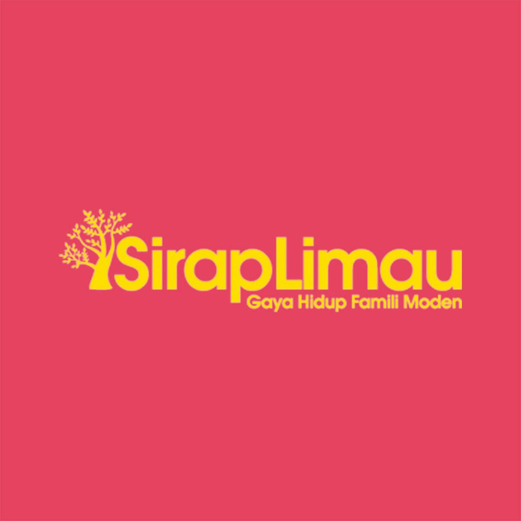 siraplimau