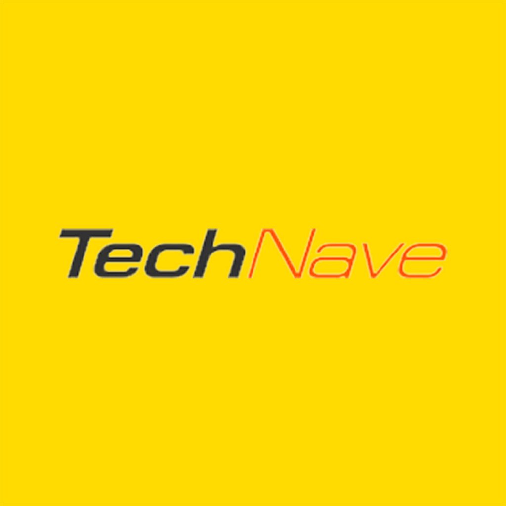 technave