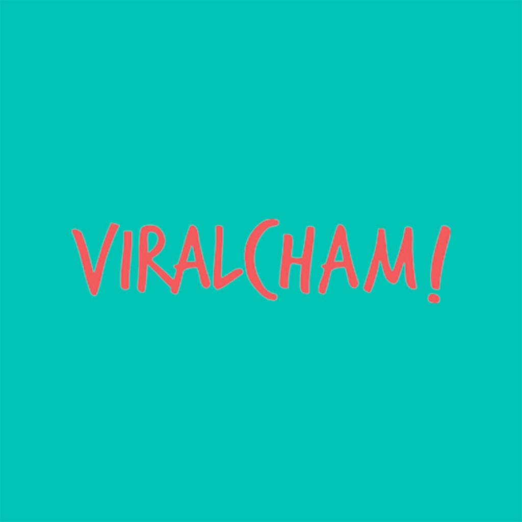 viralcham