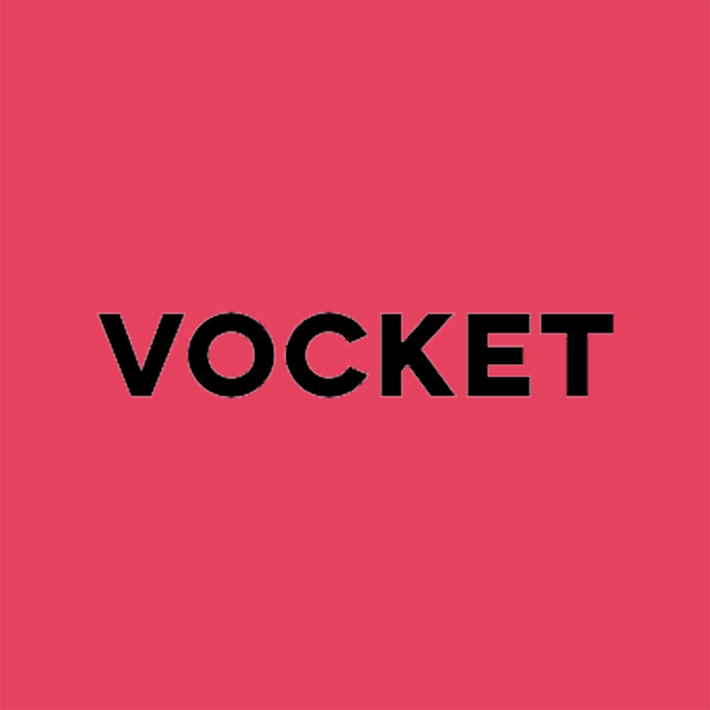 vocket