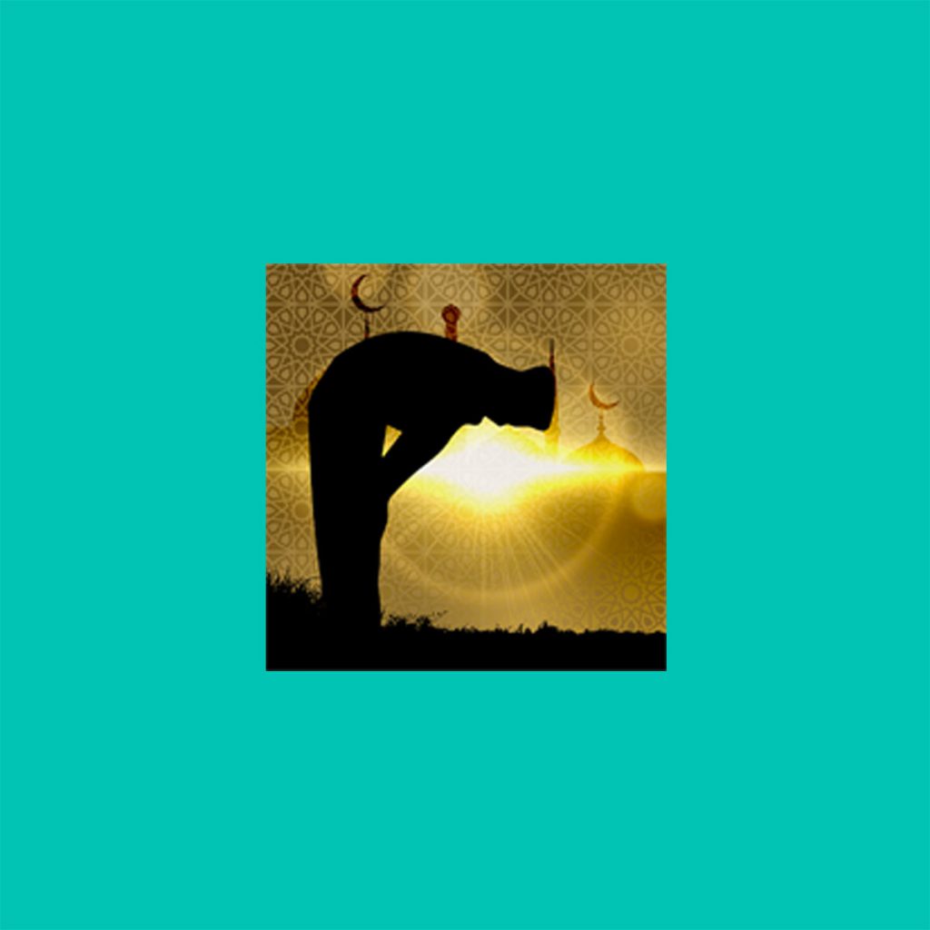 waktu-solat-malaysia