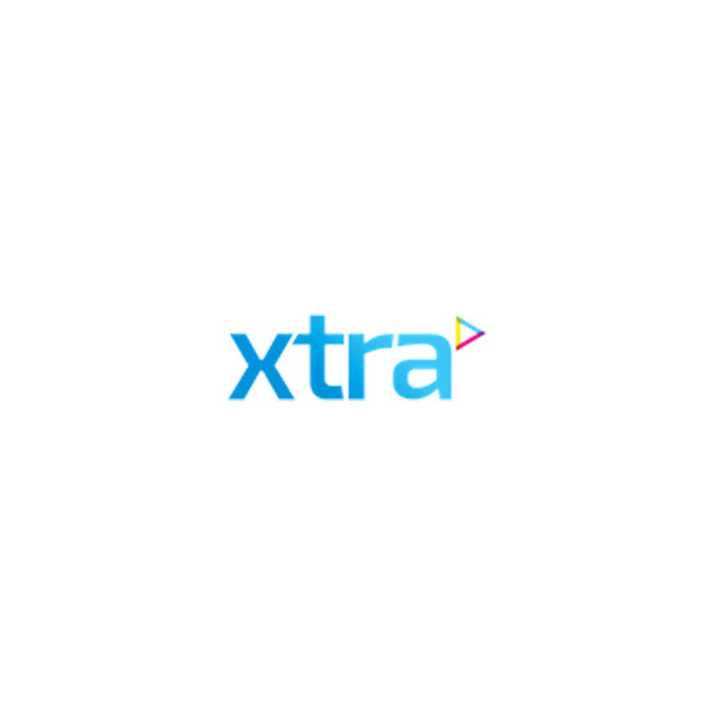 xtra