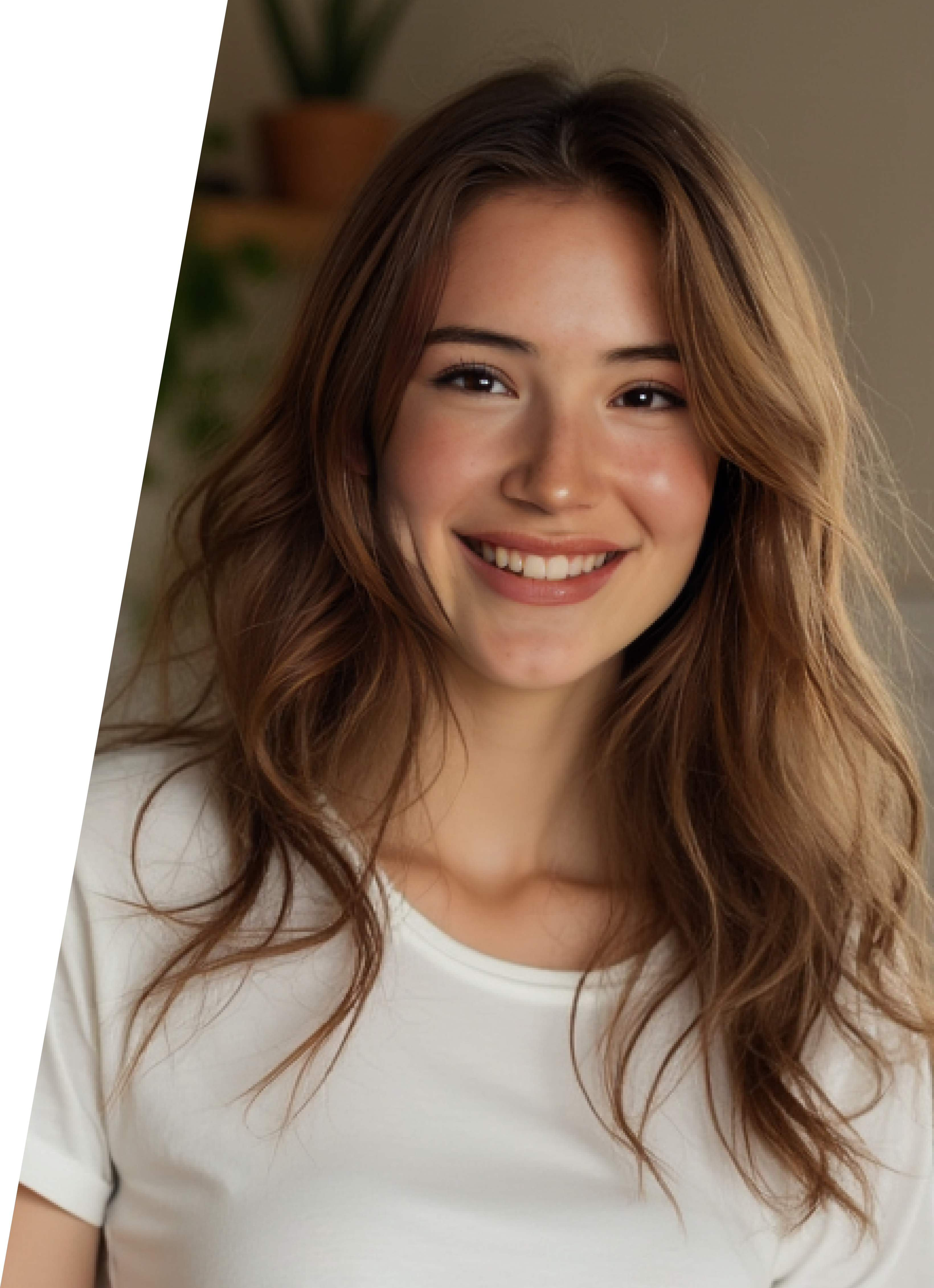 Liz Spark