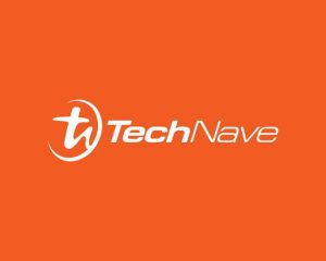 REV-logos-feature
