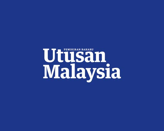 Utusan.malaysia