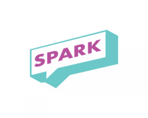 Spark_Logo_400x320