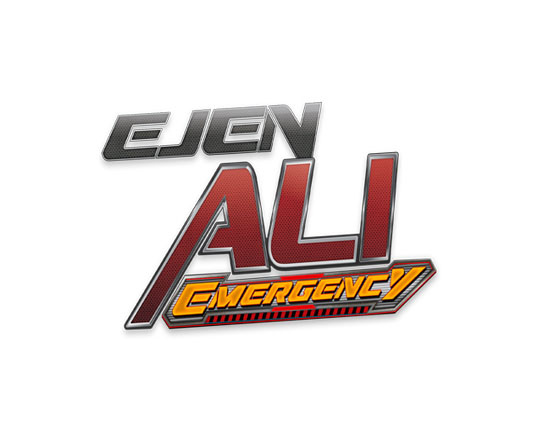 ejen-ali-e