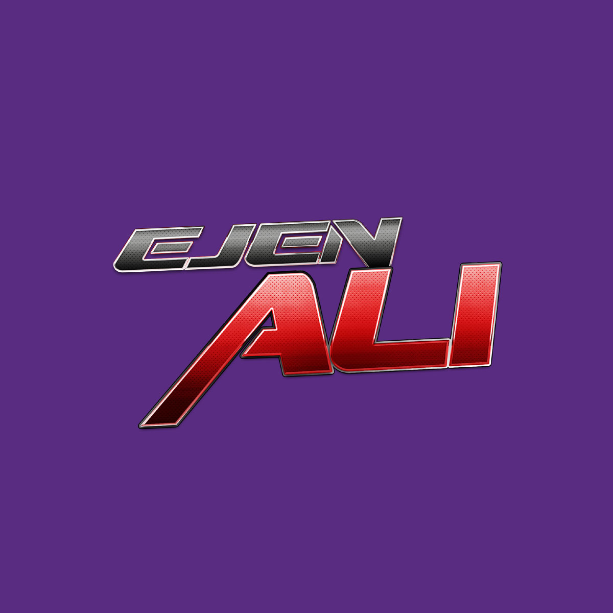 ejen-ali