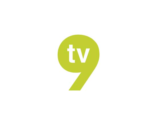 9 tv live