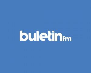RMG-Website-logos-BuletinFM